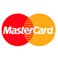 Master Card