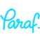 Paraf Card