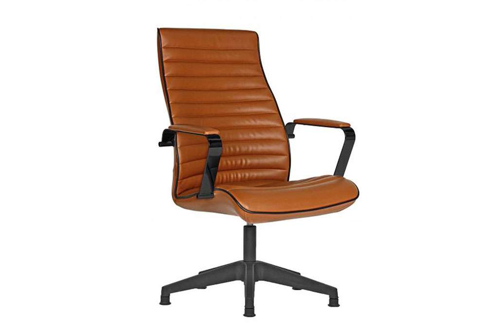 Flamingo Misafir Koltuğu