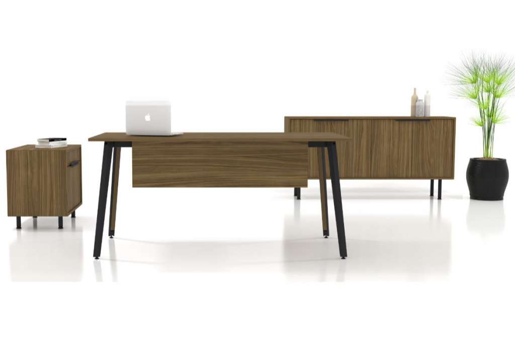 Zip Çalışma Takımı