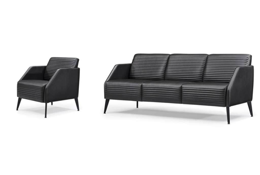 Asy Nakışlı Oturma Grubu