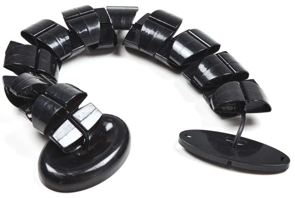 Bolt Kablo Toparlayıcı