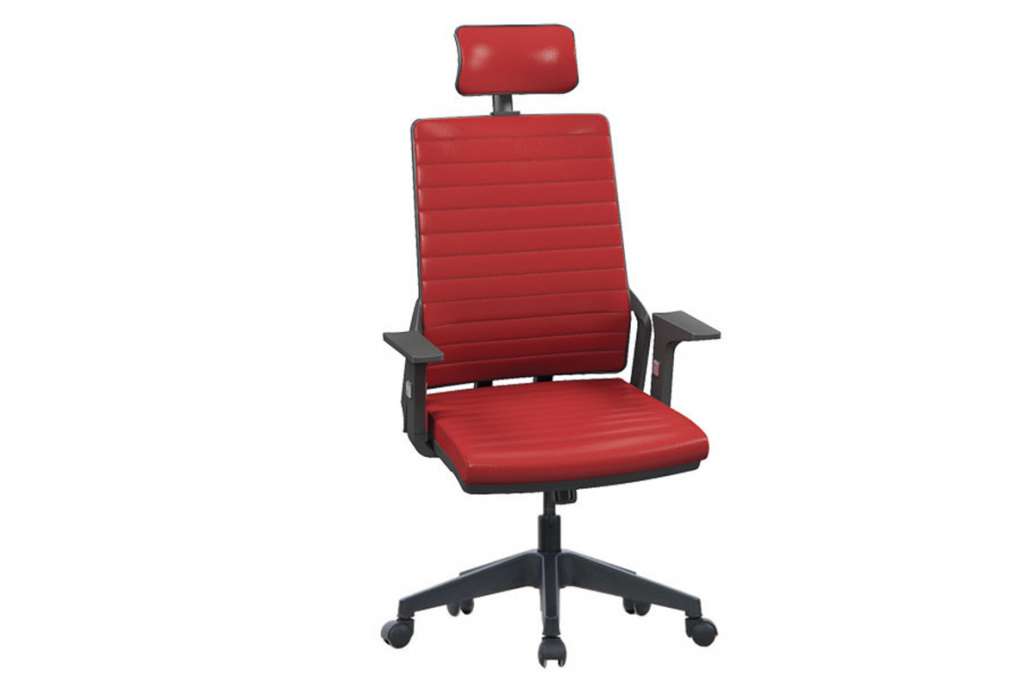 Tekno Yönetici Koltuğu ( Döşemeli )