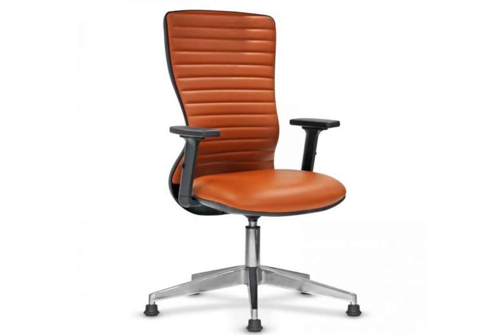 Arya Misafir Koltuğu ( Döşemeli )