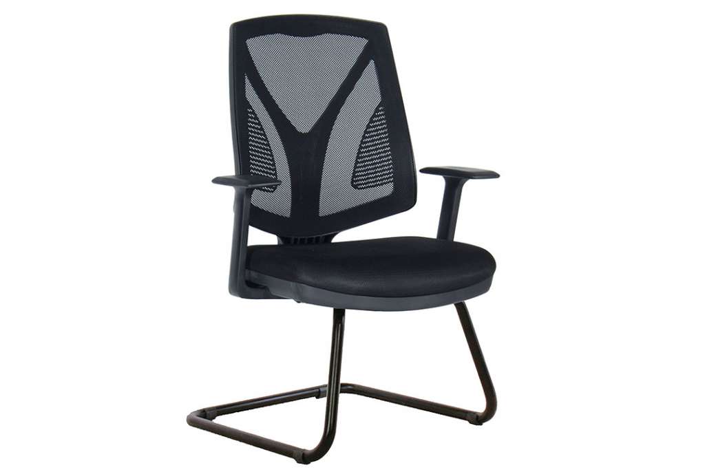 Bella Misafir Koltuğu