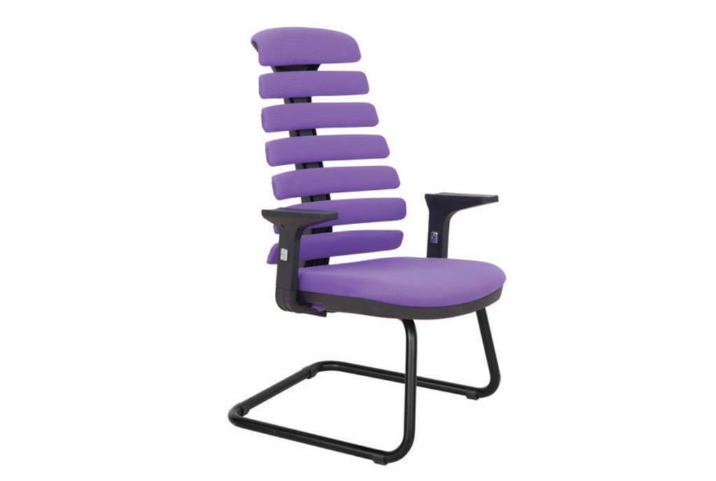 Spring Misafir Koltuğu