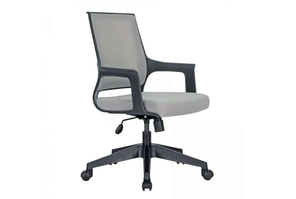 Smarts Çalışma Koltuğu