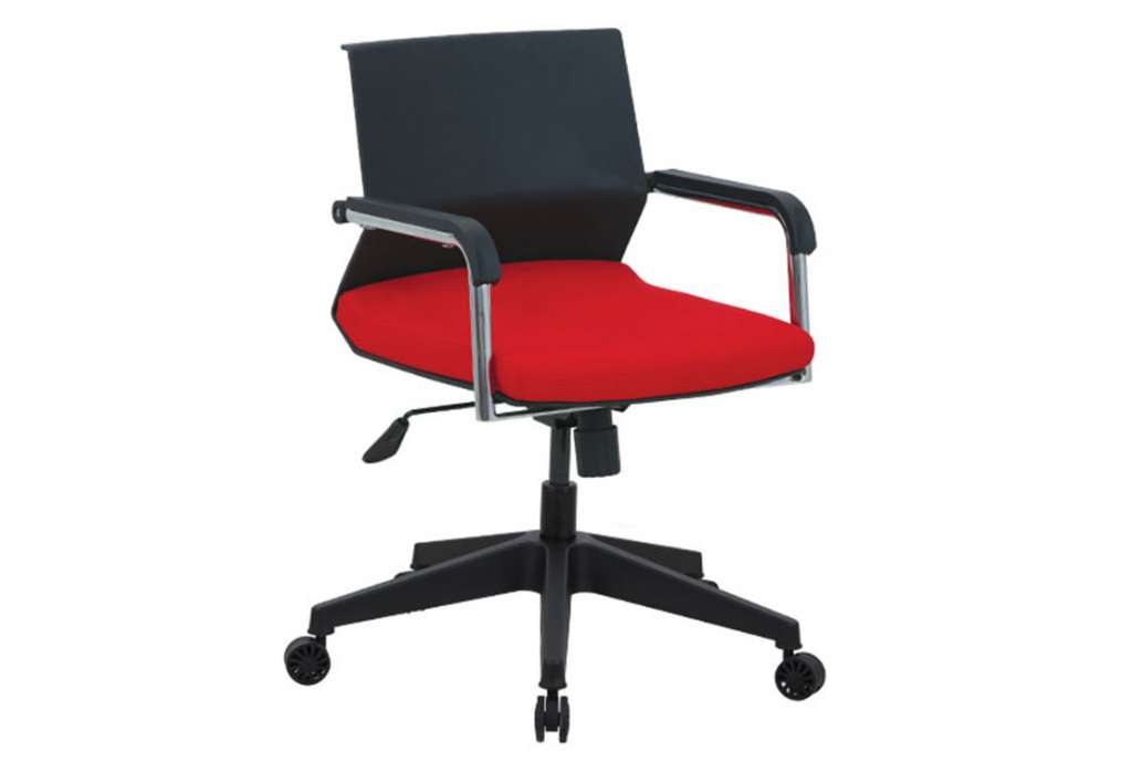 Link Çalışma Koltuğu