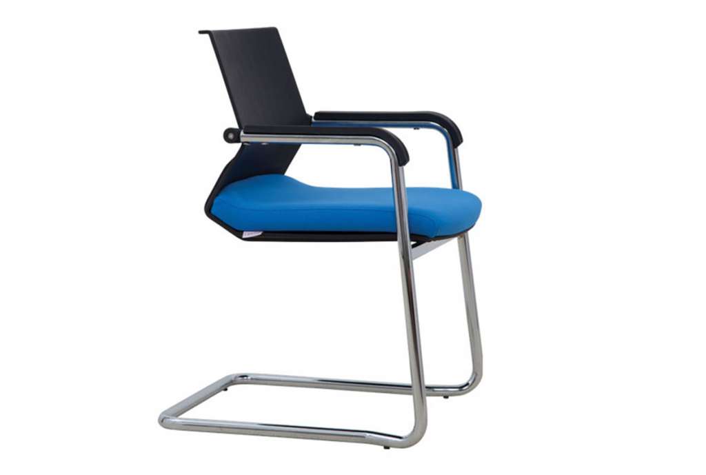 Link Misafir Koltuğu