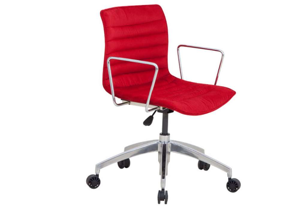 Lena Çalışma Koltuğu