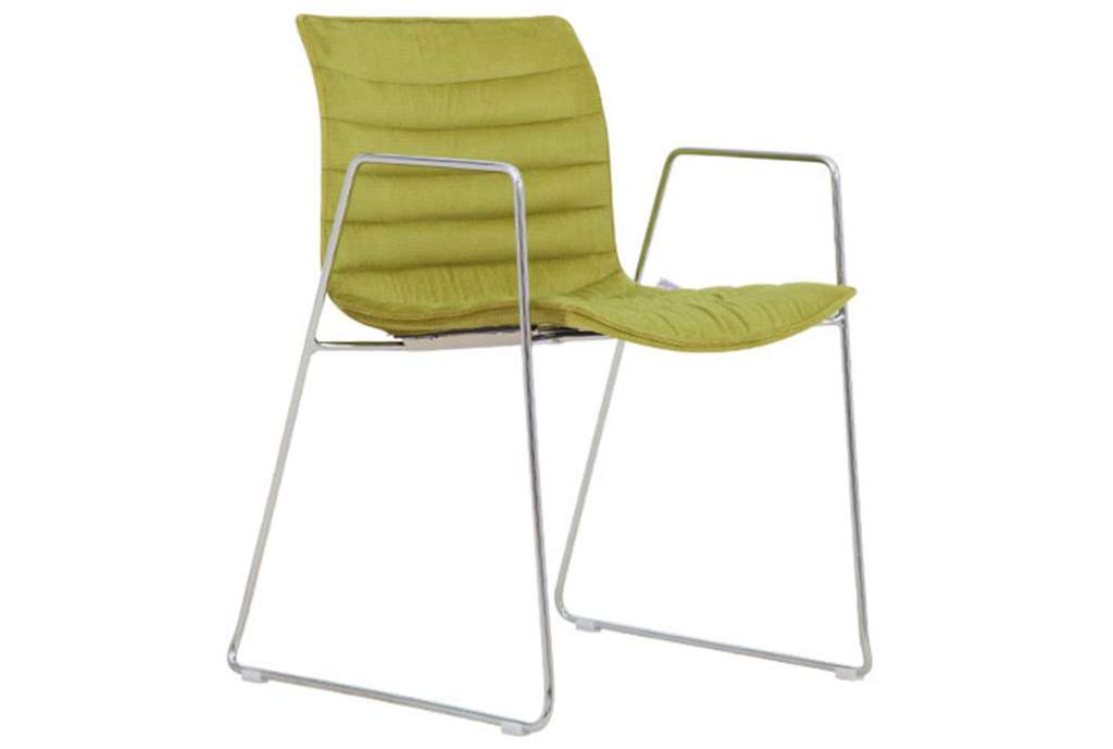 Lena Misafir Koltuğu