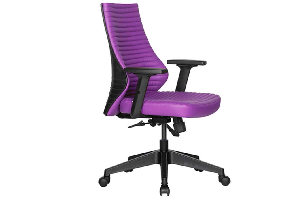 Comfort Plus Çalışma Koltuğu