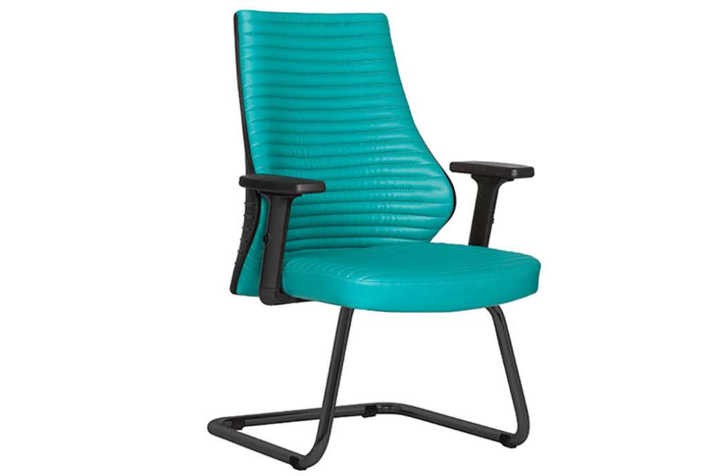 Comfort Plus Misafir Koltuğu