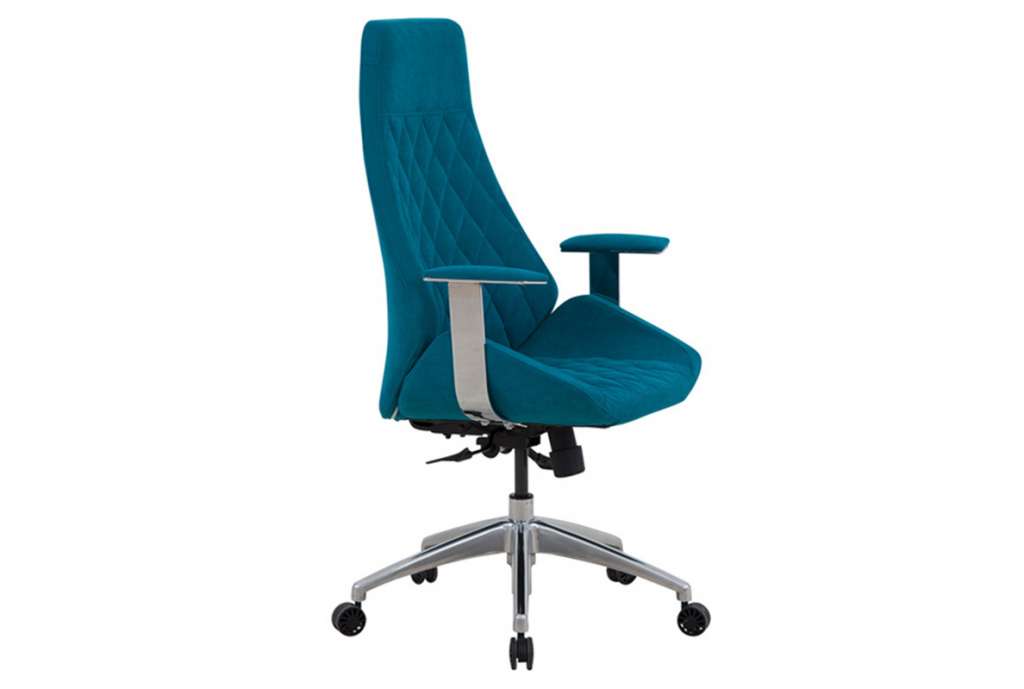 Comfort Yönetici Koltuğu