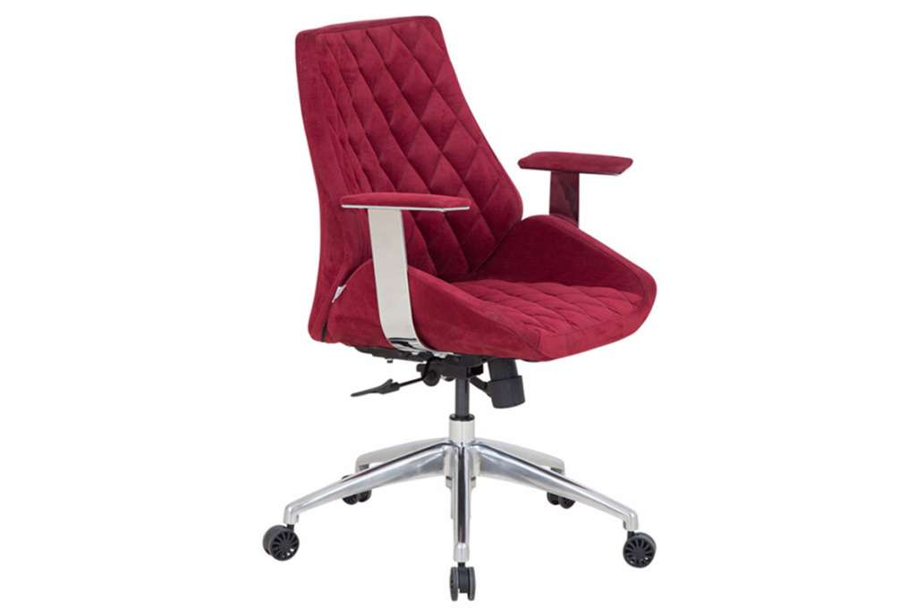 Comfort Çalışma Koltuğu