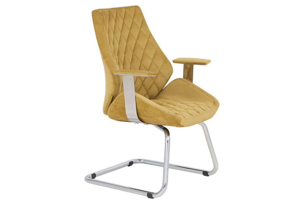 Comfort Misafir Koltuğu