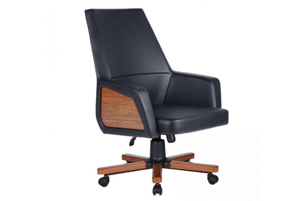 Land Çalışma Koltuğu