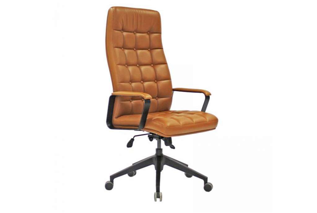 Murano Yönetici Koltuğu