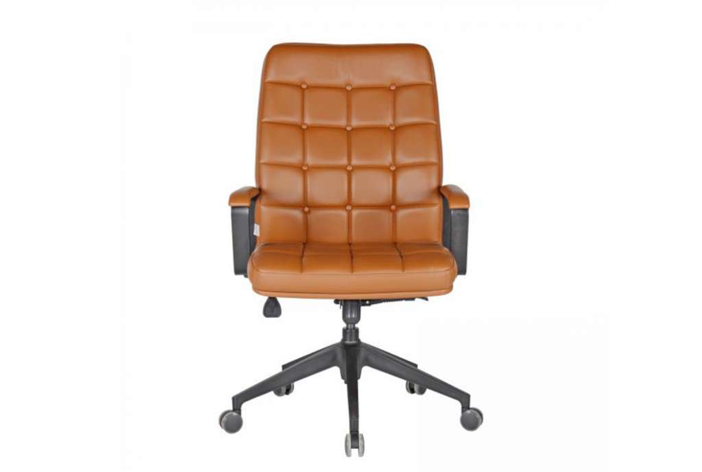 Murano Çalışma Koltuğu