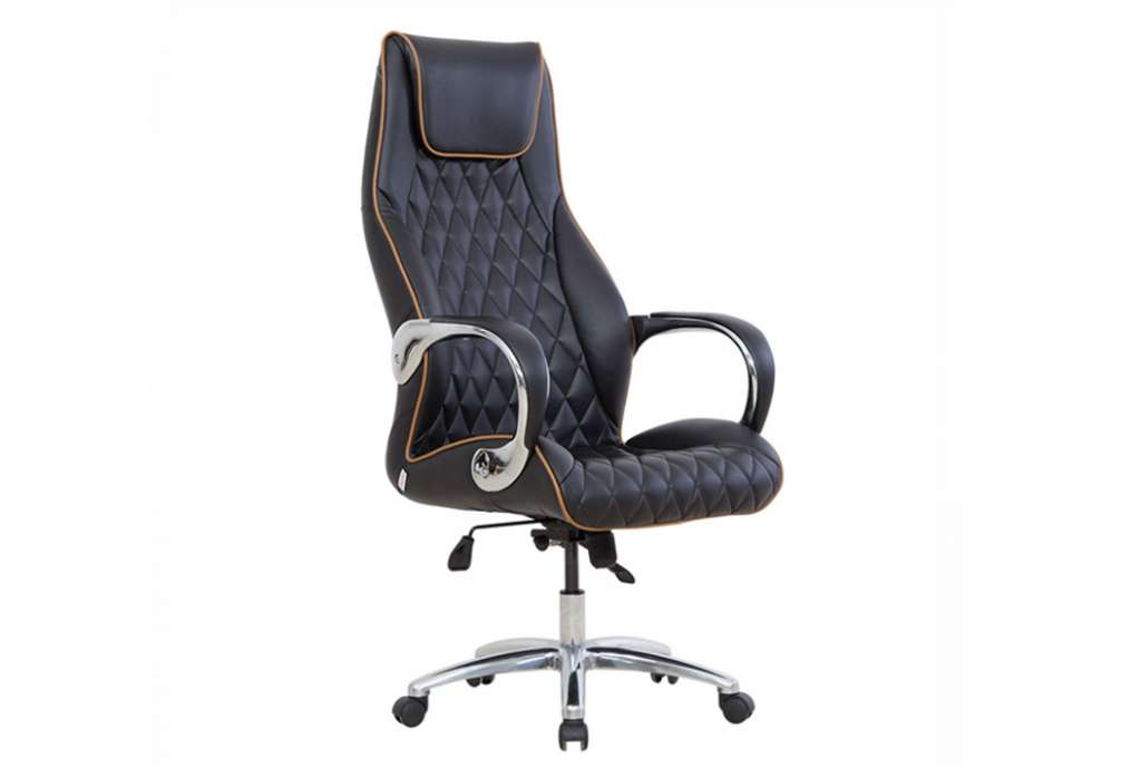 Ares Plus Yönetici Koltuğu