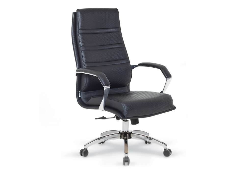 Elit Yönetici Koltuğu