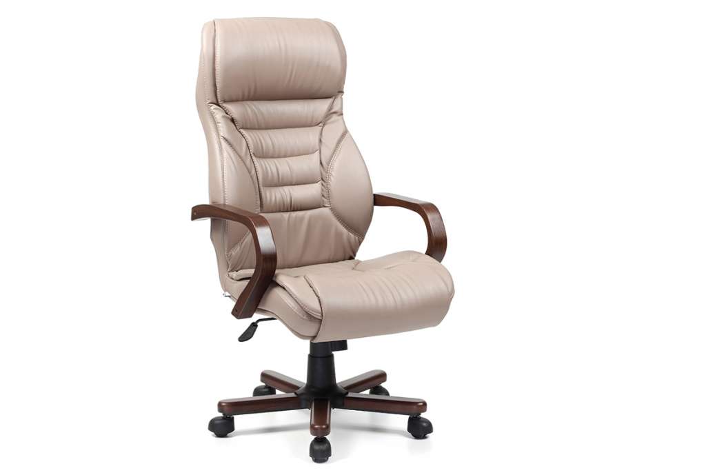 Electra Yönetici Koltuğu