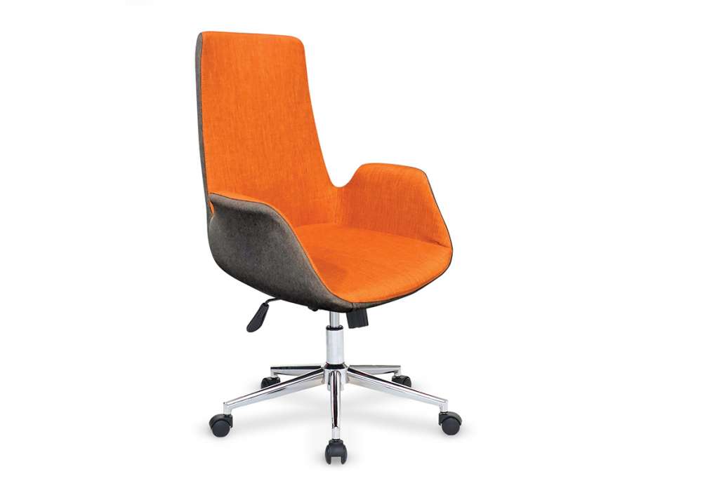 Maki Yönetici Koltuğu