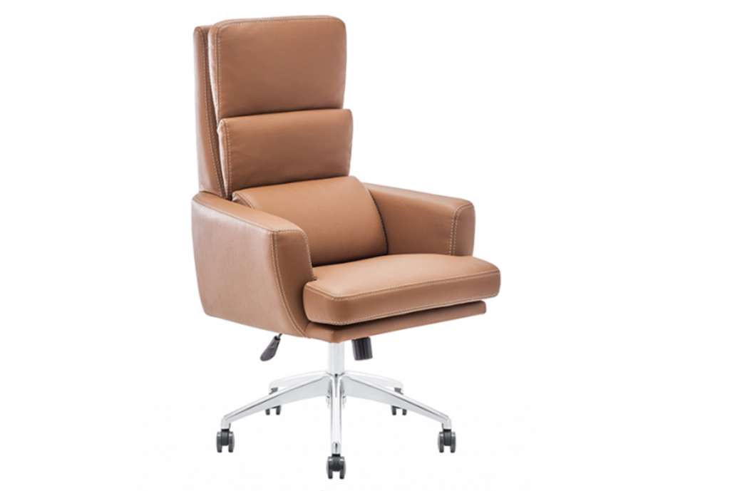 Loft Yönetici Koltuğu