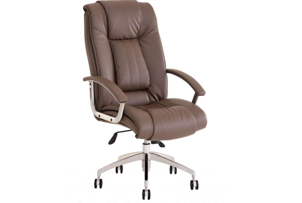 Kral Yönetici Koltuğu