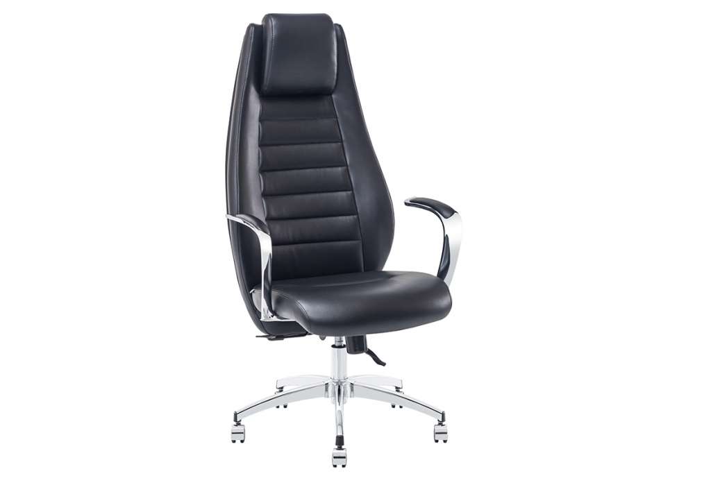 Lenox Yönetici Koltuğu