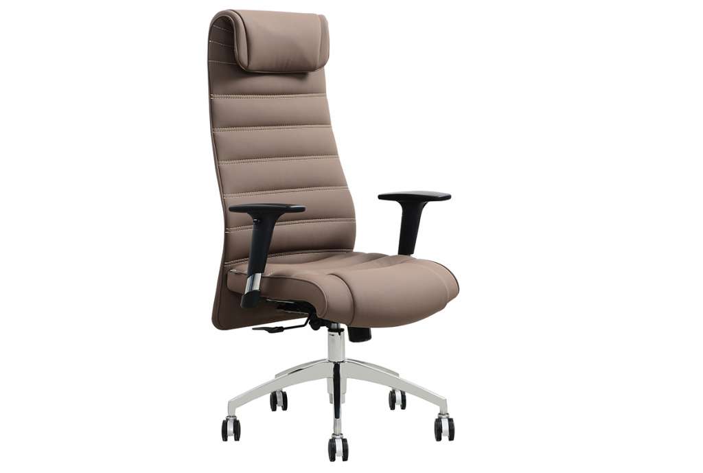 Storm Yönetici Koltuğu