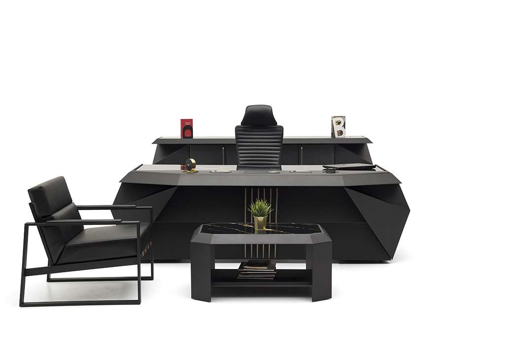 Pars  Makam Takımı